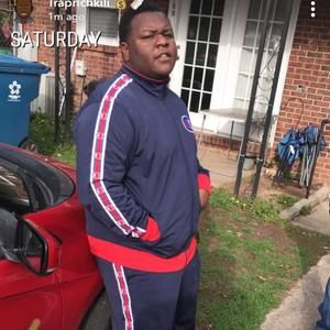 Meet your Posher, Akili